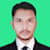 Ashraf