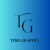 Timi G
