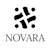 Novara