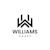 williams.d