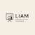 Liam J