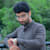 Mohsin RV