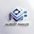 Albert M