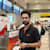 Krishan Kumar