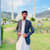 Hyder-Editor