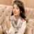 Zarnab Shaikh