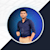 Shan M