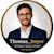 Thomas boyer