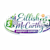 Eilish M