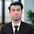 Faisal