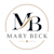 Mary Beck