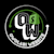 Owolabi W