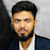 M Hussain
