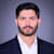 Muhammad Rizwan