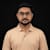 Mustafa Ali
