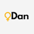 Dan