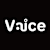 Vaice