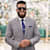 Ahmed Haris