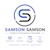 Samweb