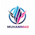 Muhammad M