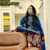 Ashfika Tahmin