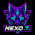 Nexo .T.