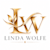 Linda Wolfe