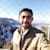 Muhammad Rizwan