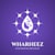 Wharez