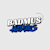Badmus H