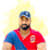 Salman Khalid