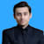 Daim Shahid