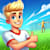 Sirizin