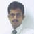 Ramesh T