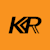 Kumail Raza
