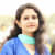 Soma Das