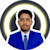Mahadi M
