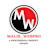 Malik Webo