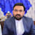 Ansar Iqbal