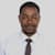 Edward Walgwe