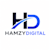 Hamzy