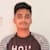 Md. Ashik