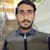 Muhammad imran