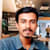 Md Mizan