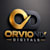 Orvionix