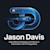 Jason D
