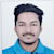 Shantanu Ghode