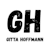 Gitta hoffmann