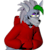 akinsumbo