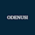 odenusi